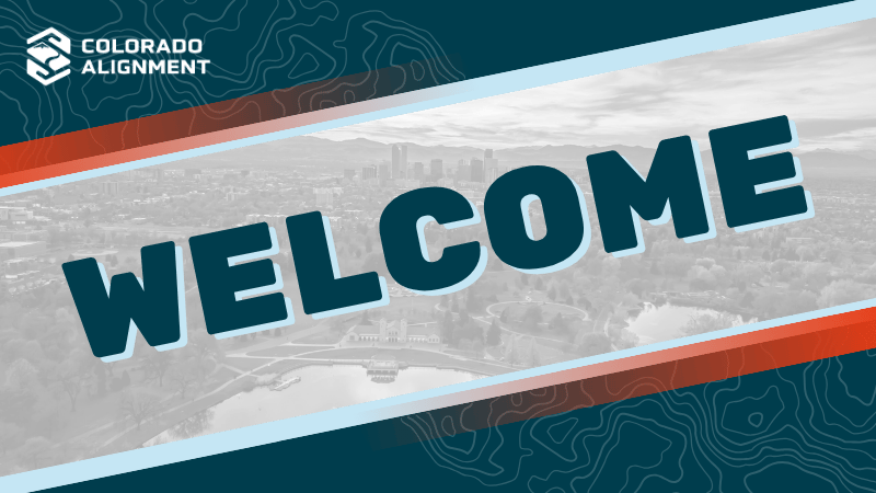 1-Jul-29-2025-08-21-48-4295-PM