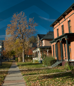 2-Dec-10-2025-05-48-48-2981-PM