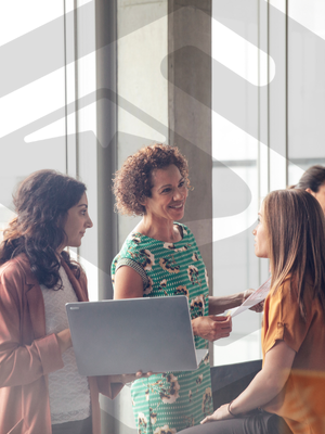 2-Jul-29-2025-08-37-08-6860-PM