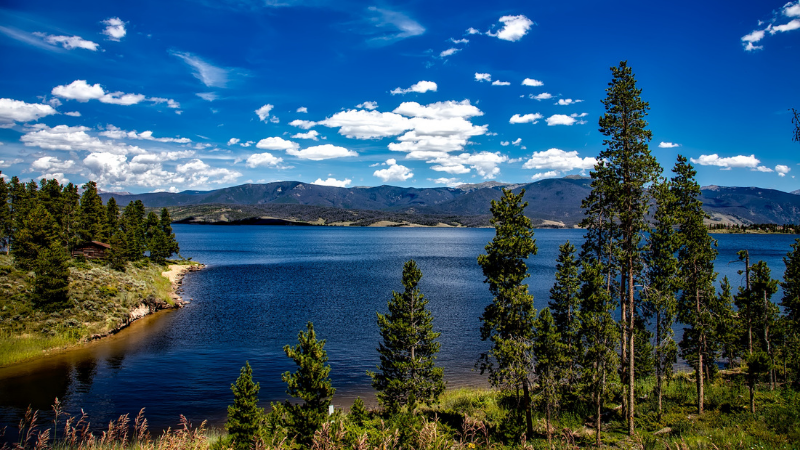 2-Jul-29-2025-09-27-57-5788-PM