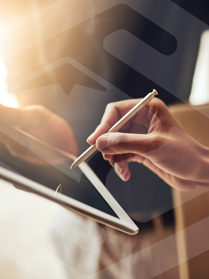 3-Jul-29-2025-08-56-51-7490-PM