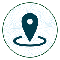 4-Jul-29-2025-08-46-28-9719-PM