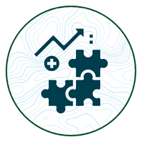 5-Jul-29-2025-08-47-21-3707-PM