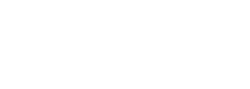 CO Alignment-Logo-Full-Logo-White