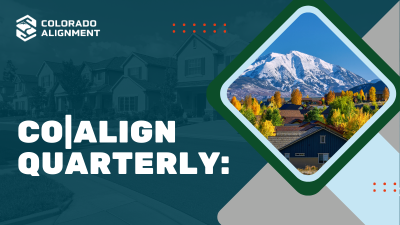 COAlign Newsletter 2