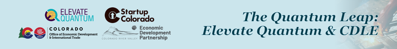 COAlign Newsletter March (1)-1