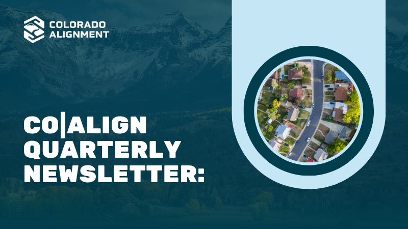 COAlign Newsletter March (1)