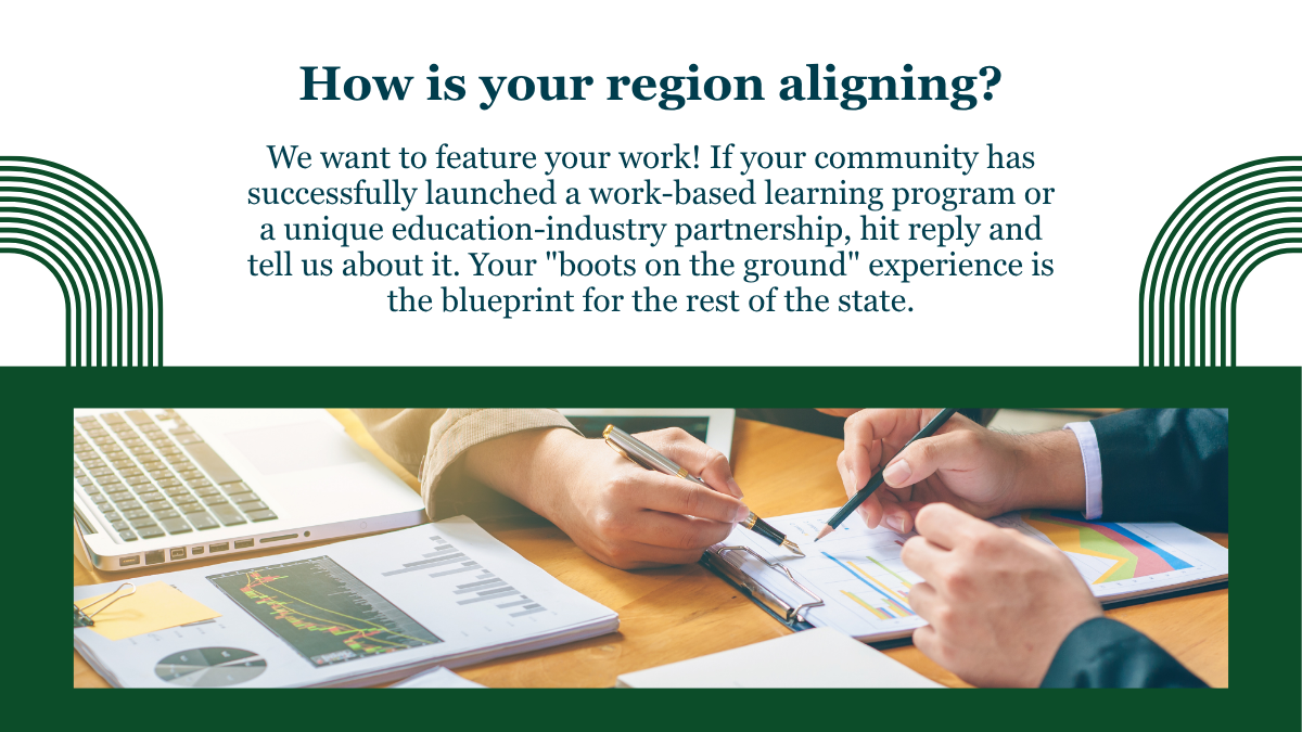COAlign Newsletter March (18)