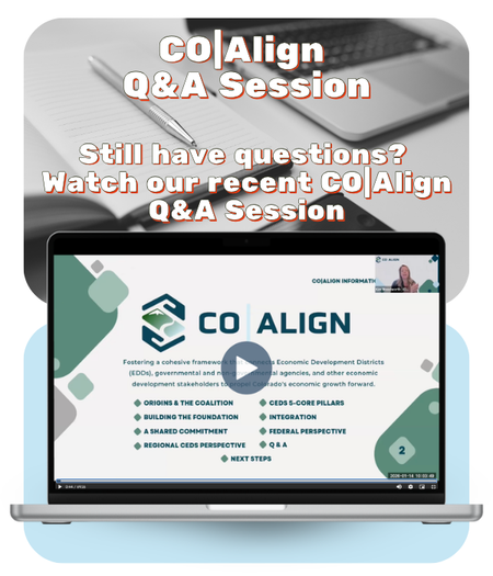 COAlign Newsletter March (8)