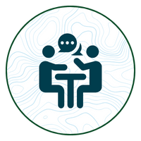 COAlign Welcome Email icon